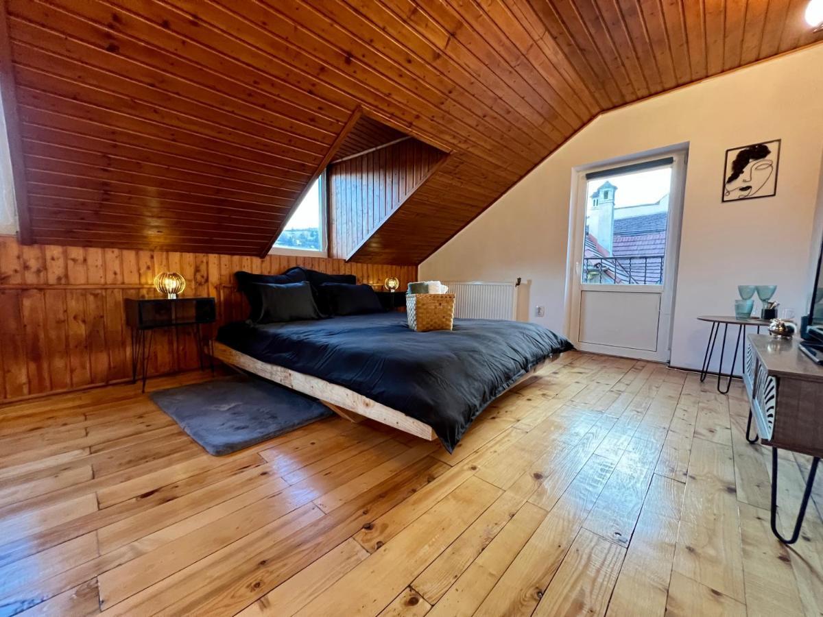 Nacada Studio By Hyco Apartment ซิวิโชอารา ภายนอก รูปภาพ